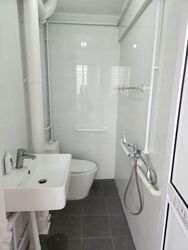 Blk 72 Circuit Road (Geylang), HDB 2 Rooms #568875791